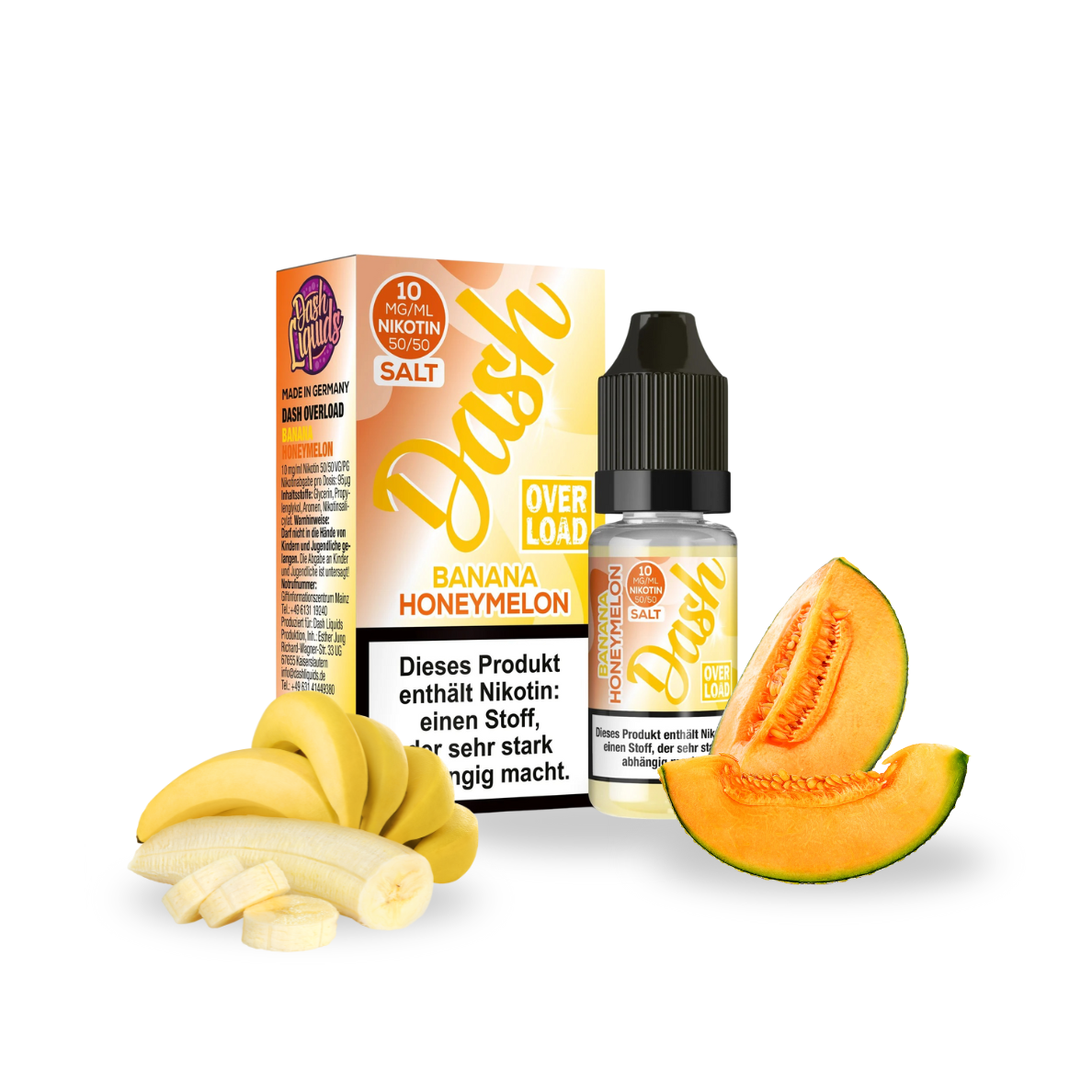 vape farben E-Zigaretten & Pod Systeme I Günstig kaufen I Vape Station