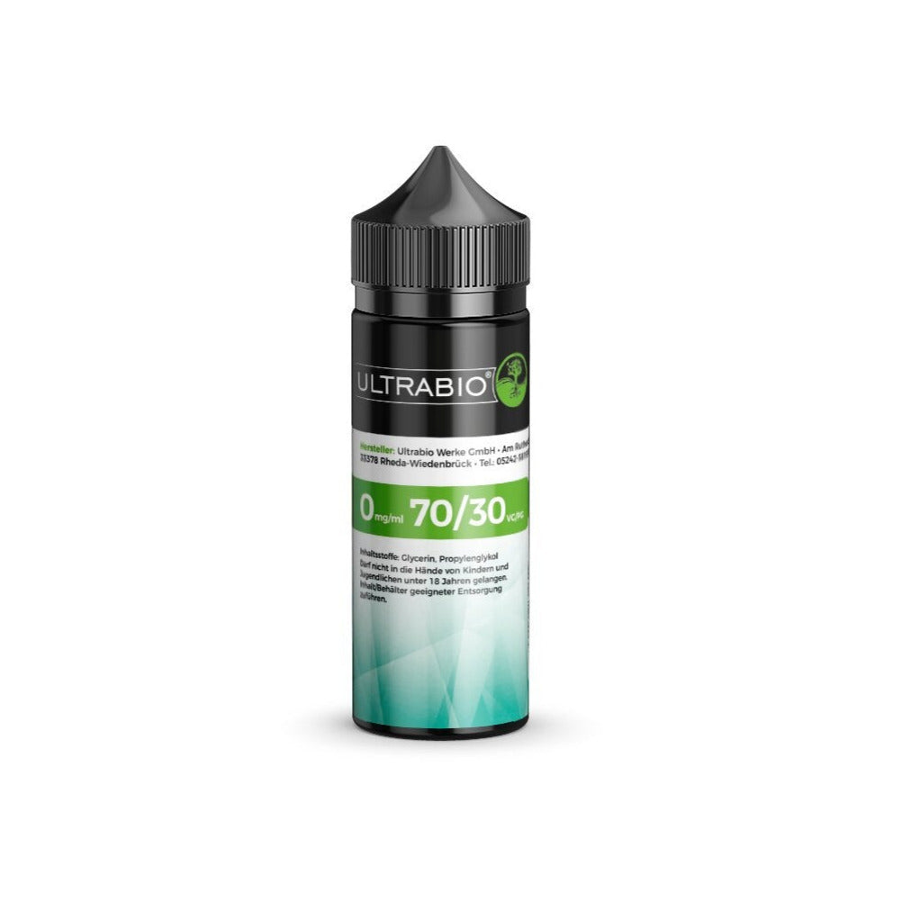 Ultrabio Base 70/30 100ml