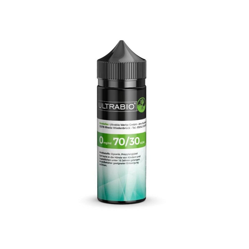 Ultrabio Base 70/30 100ml