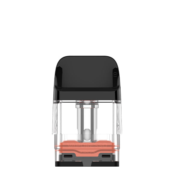 4x Vaporesso XROS Series Corex 2.0 Verdampfer Pod - 3ml