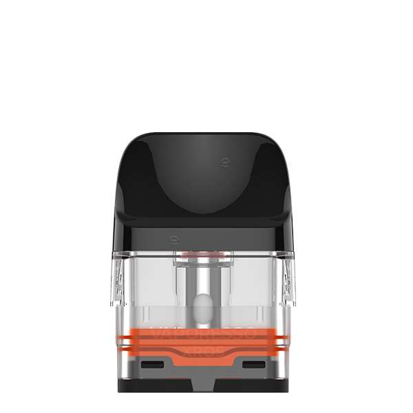 4x Vaporesso XROS Series Corex 2.0 Pod Tank Verdampfer - 2ml