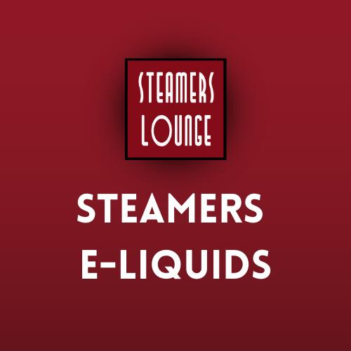 E-Liquids für E-Zigaretten - mit oder ohne Nikotin