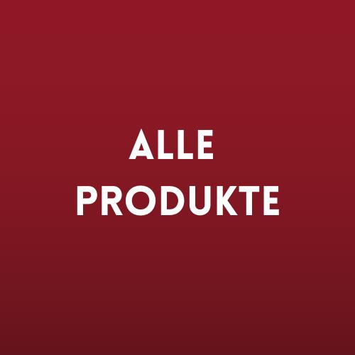 Alle Produkte
