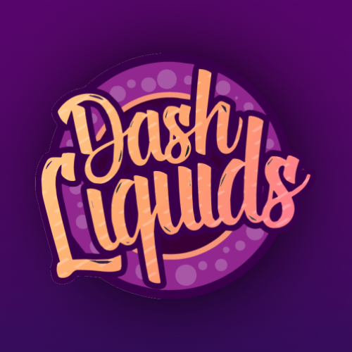 Dash Liquids