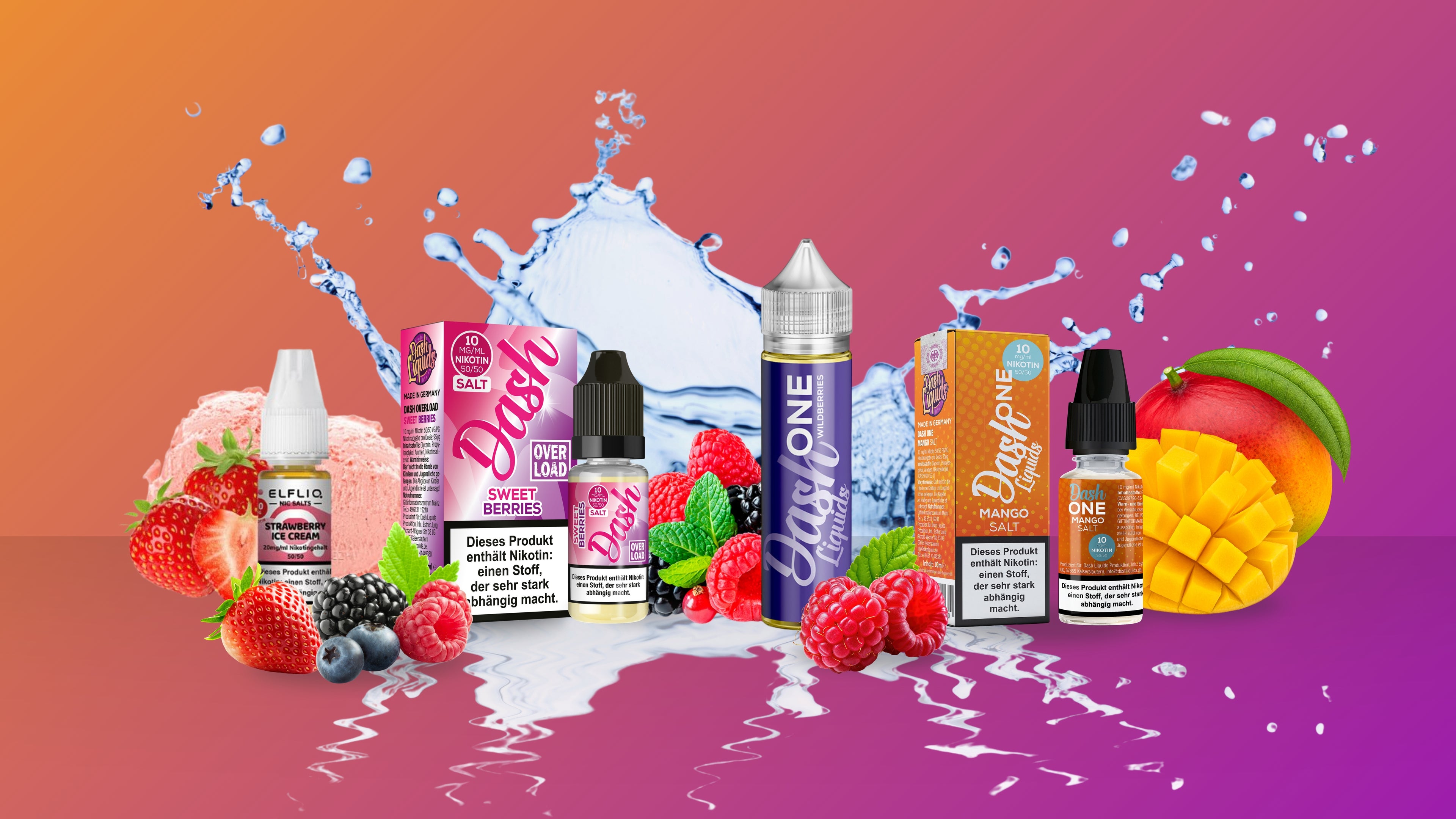 Steamers Lounge Online Shop Steamers Lounge Online Shop