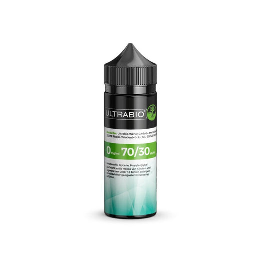 Ultrabio Base 70/30 100ml