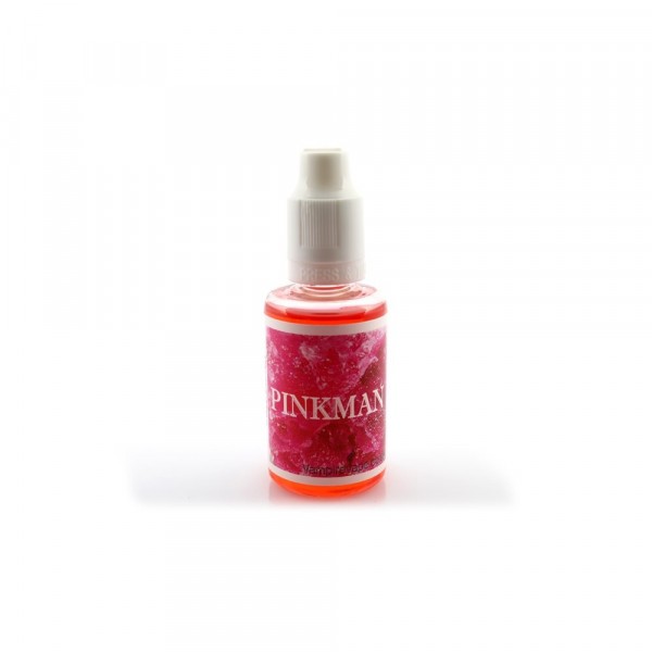 Pinkman - 30ml Aromakonzentrat